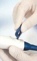 mLINE手动整支消毒移液器